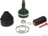 MAGNETI MARELLI 600000062020 Joint Kit, drive shaft